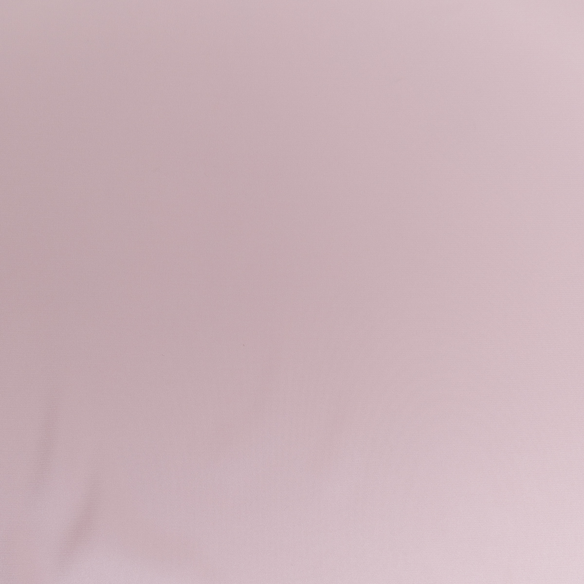 картинка Ткань Capriccio AN 788-PD-lux-09/148 90gr B атлас стрейч от магазина Одежда+