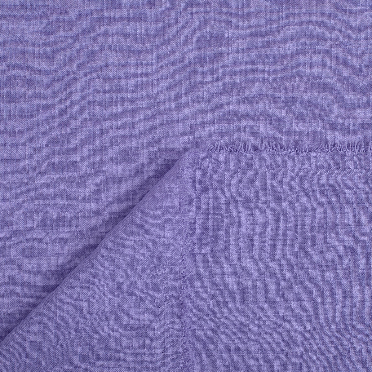 картинка Ткань Capriccio LH 557-47/145 175gr D Lkiwi от магазина Одежда+