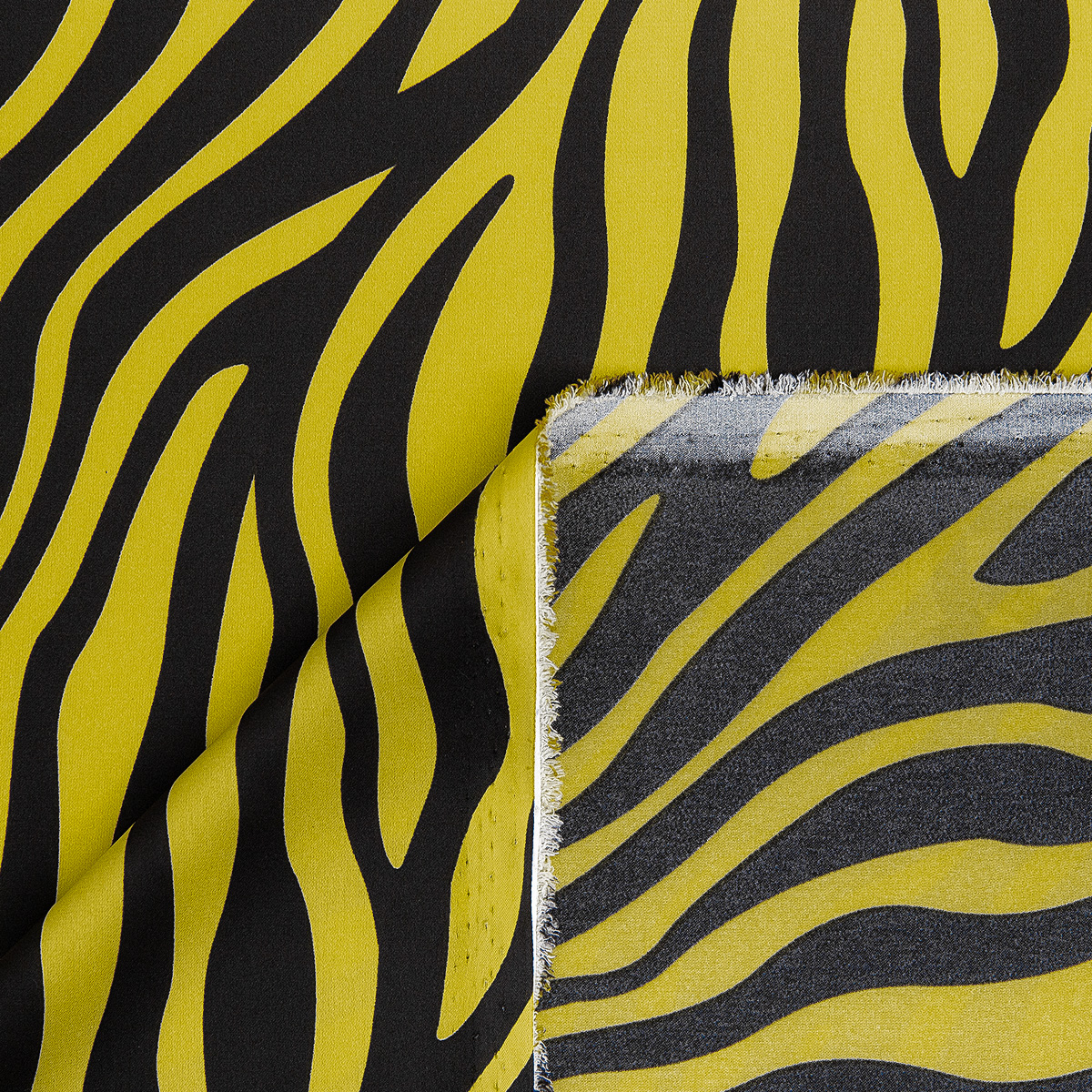 картинка Ткань Capriccio LZ P020-50D-PD-lux-05/148 90gr B принт от магазина Одежда+