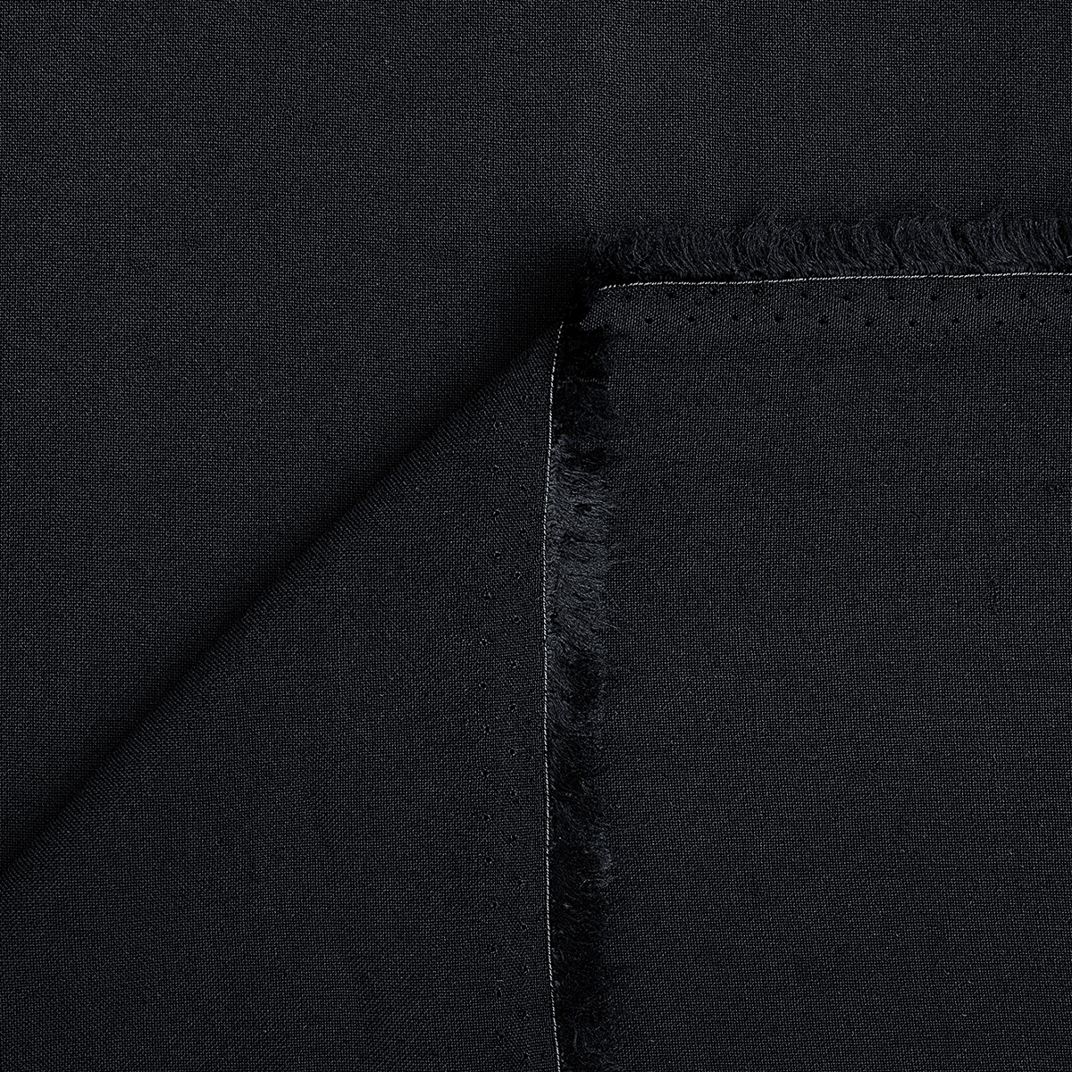 картинка Ткань Capriccio AN 2019-22/145 130gr B штапель от магазина Одежда+