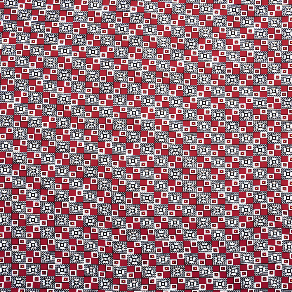 картинка Ткань Capriccio LH 7508-01/145 150gr D вискоза принт от магазина Одежда+