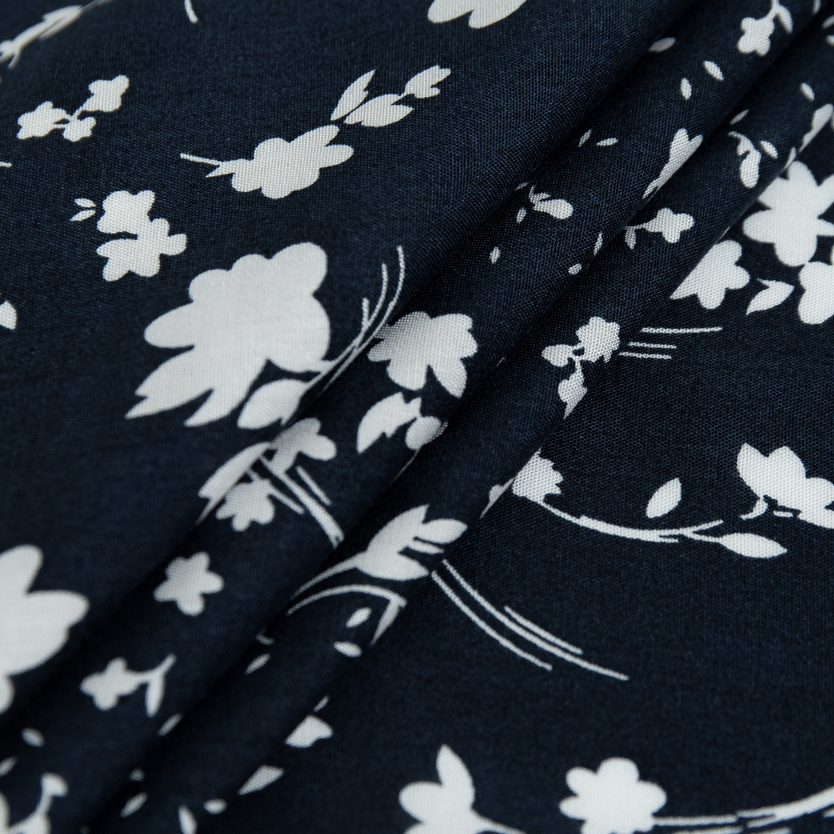 картинка Ткань Capriccio TA CP41267-06/145 90gr D штапель принт от магазина Одежда+