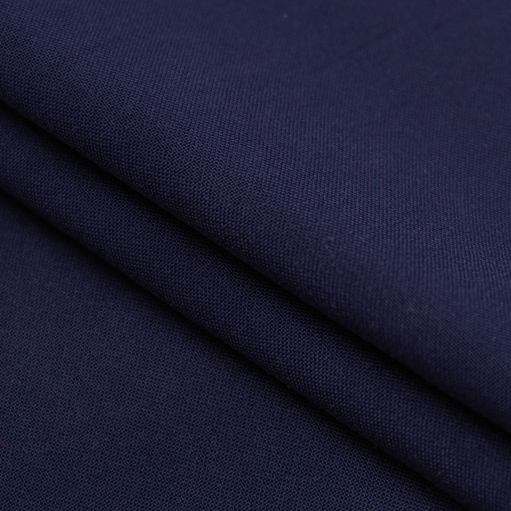 картинка Ткань Capriccio LZ 2019-20/145 130gr B штапель от магазина Одежда+