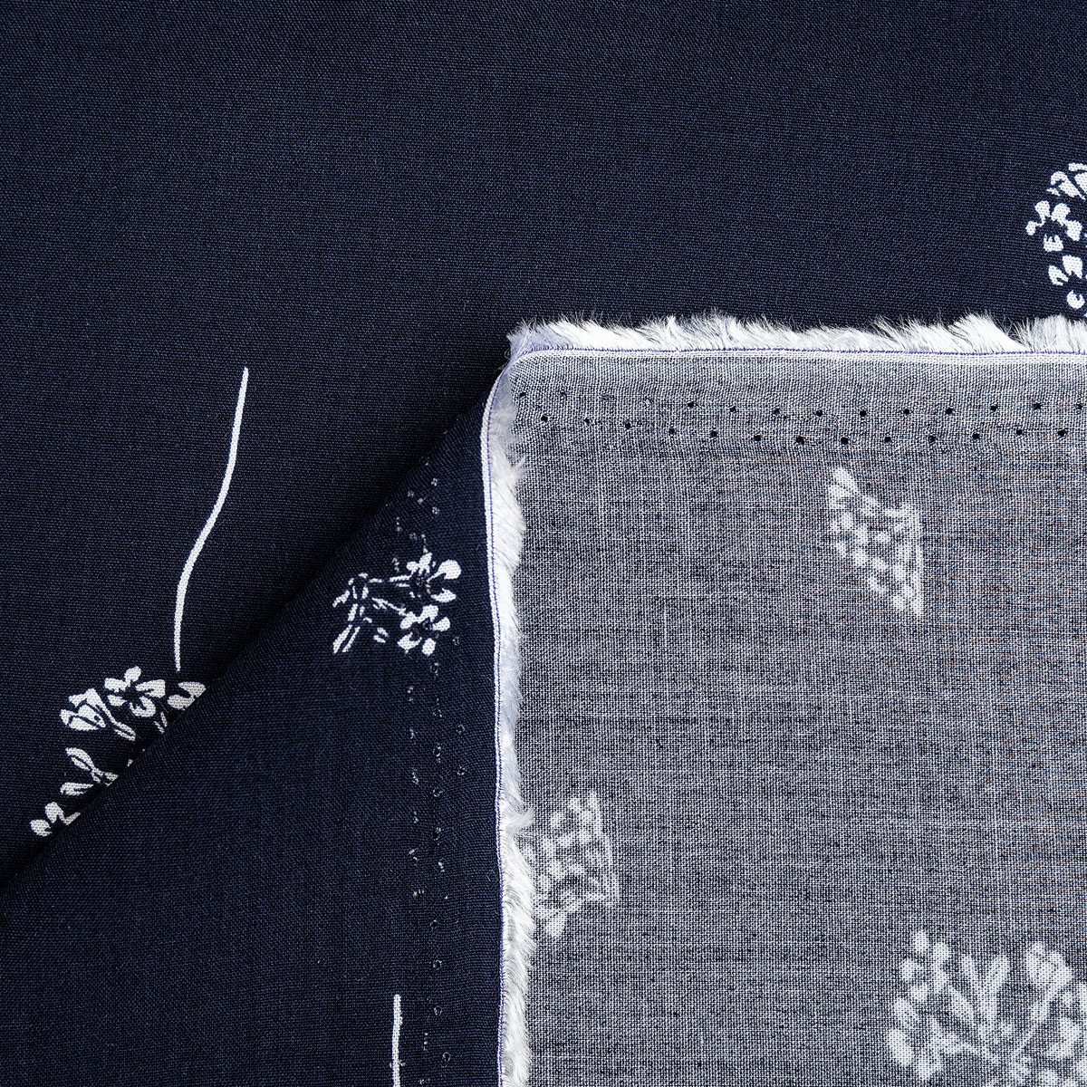 картинка Ткань Capriccio LH 301-02/145 105gr D штапель принт от магазина Одежда+