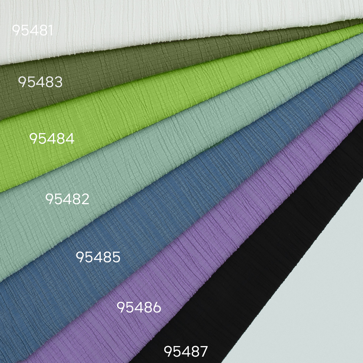 картинка Ткань Capriccio YV B0894-06/148 120gr D вискоза стрейч от магазина Одежда+