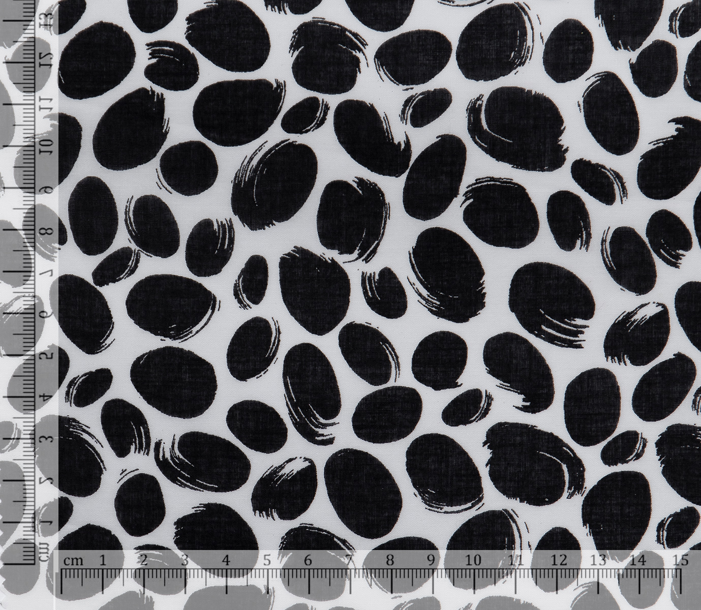 картинка Ткань Capriccio WE 80746-01/145 70gr D Pech батист от магазина Одежда+