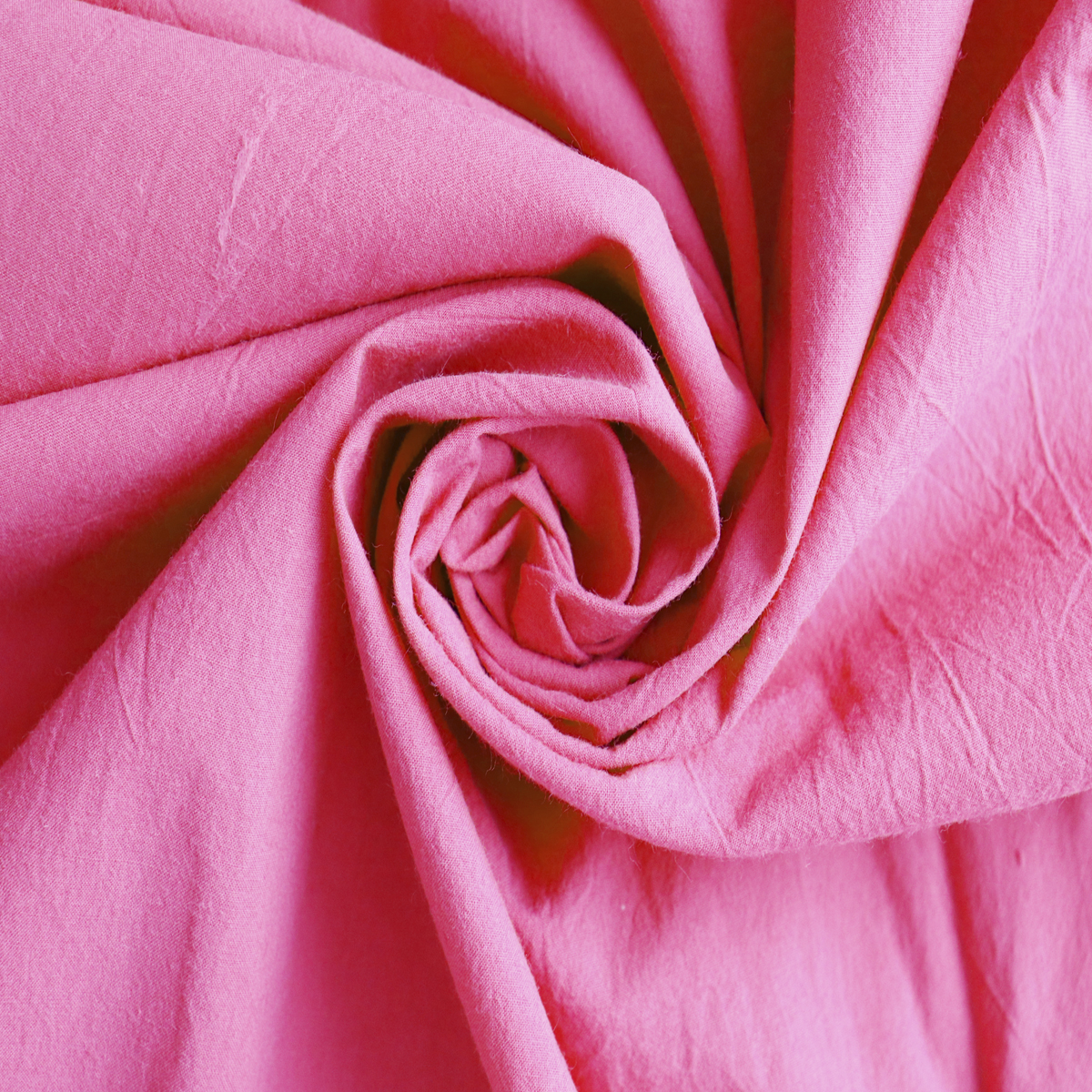 картинка Ткань Capriccio GD 8110-25/145 90gr B батист от магазина Одежда+