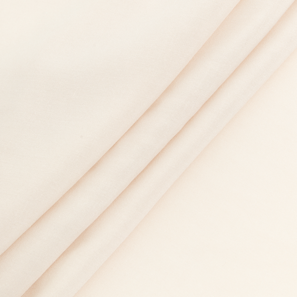 картинка Ткань Capriccio LZ 2019-03/145 130gr B штапель от магазина Одежда+