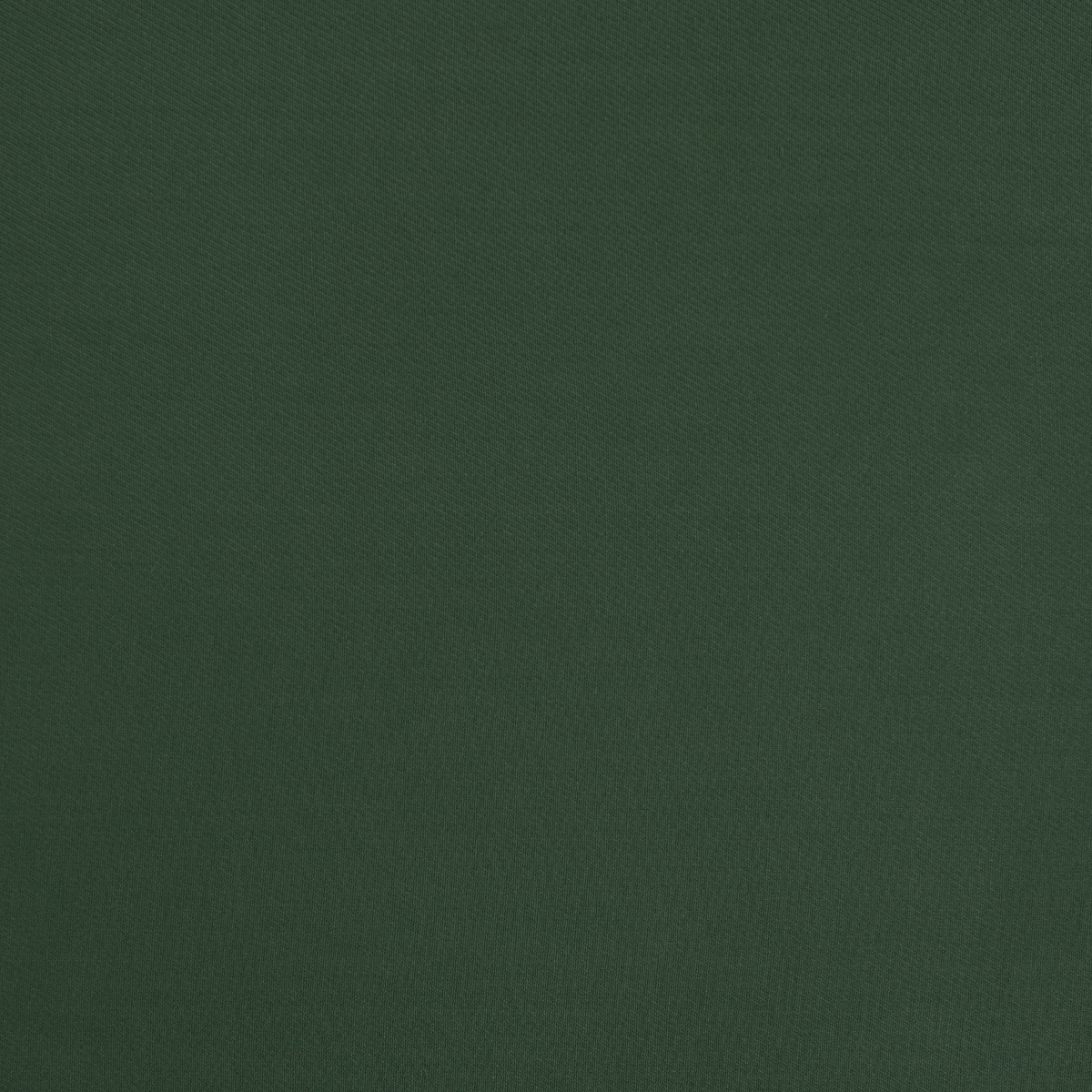 картинка Ткань Capriccio LH 8008-04/145 150gr D твил от магазина Одежда+