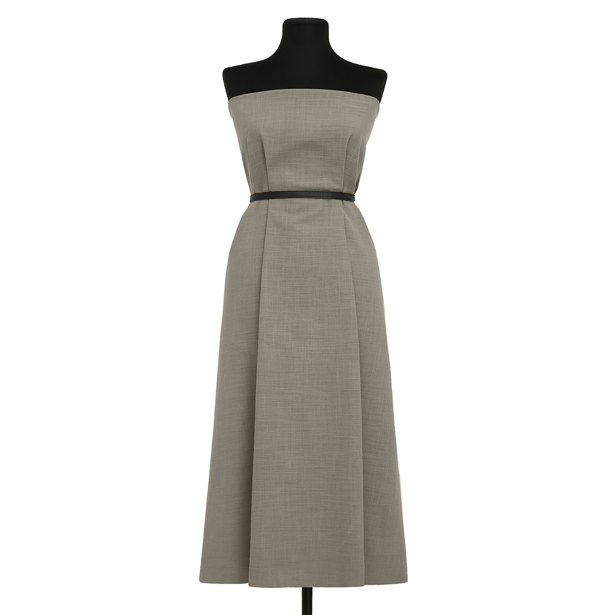 картинка Ткань Capriccio SG 224-31/140 165gr D хлопок от магазина Одежда+