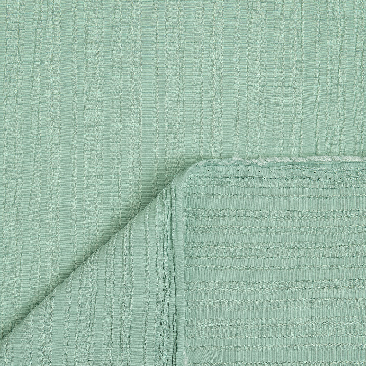 картинка Ткань Capriccio YV B0894-22/148 120gr D вискоза стрейч от магазина Одежда+