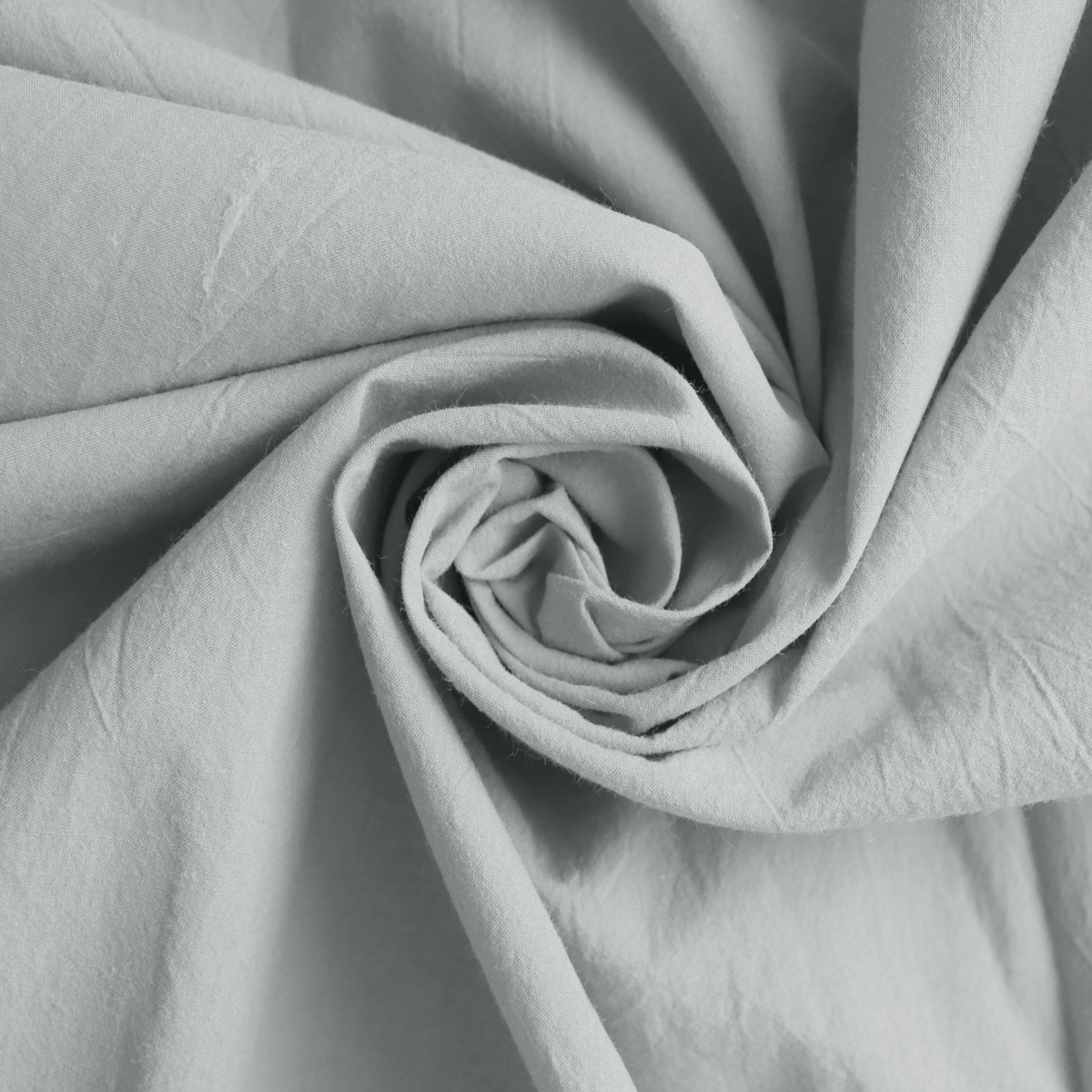 картинка Ткань Capriccio GD 8110-28/145 90gr B батист от магазина Одежда+