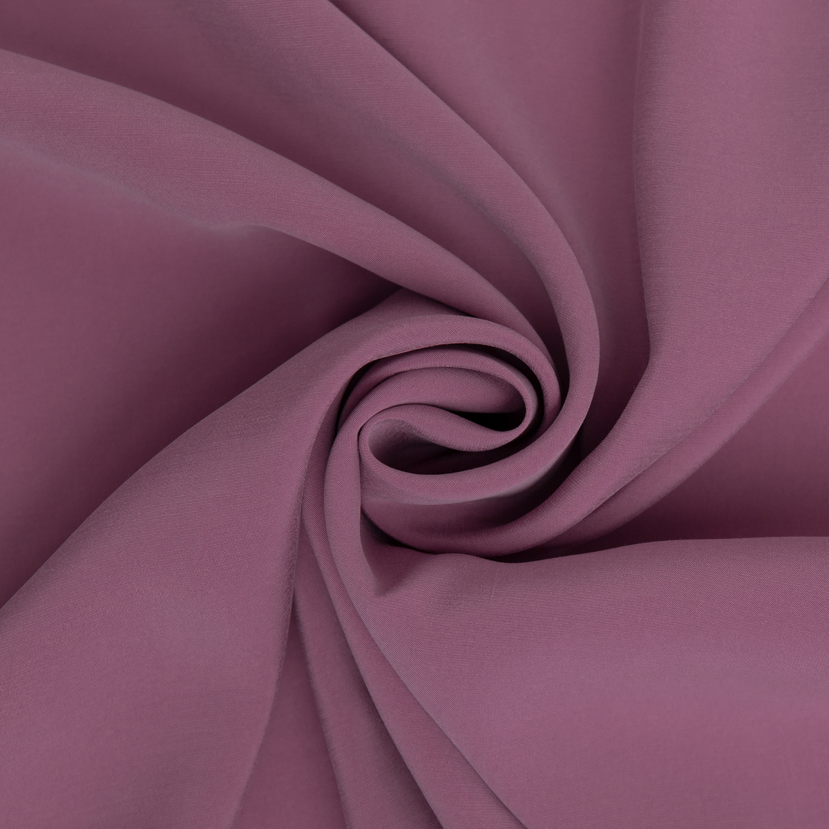 картинка Ткань Capriccio LH 6899-05/145 120gr D Купро от магазина Одежда+