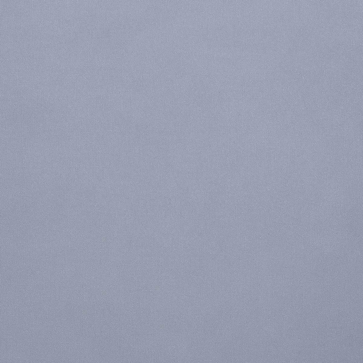 картинка Ткань Capriccio LH 2019-0368-14/145 130gr B штапель от магазина Одежда+