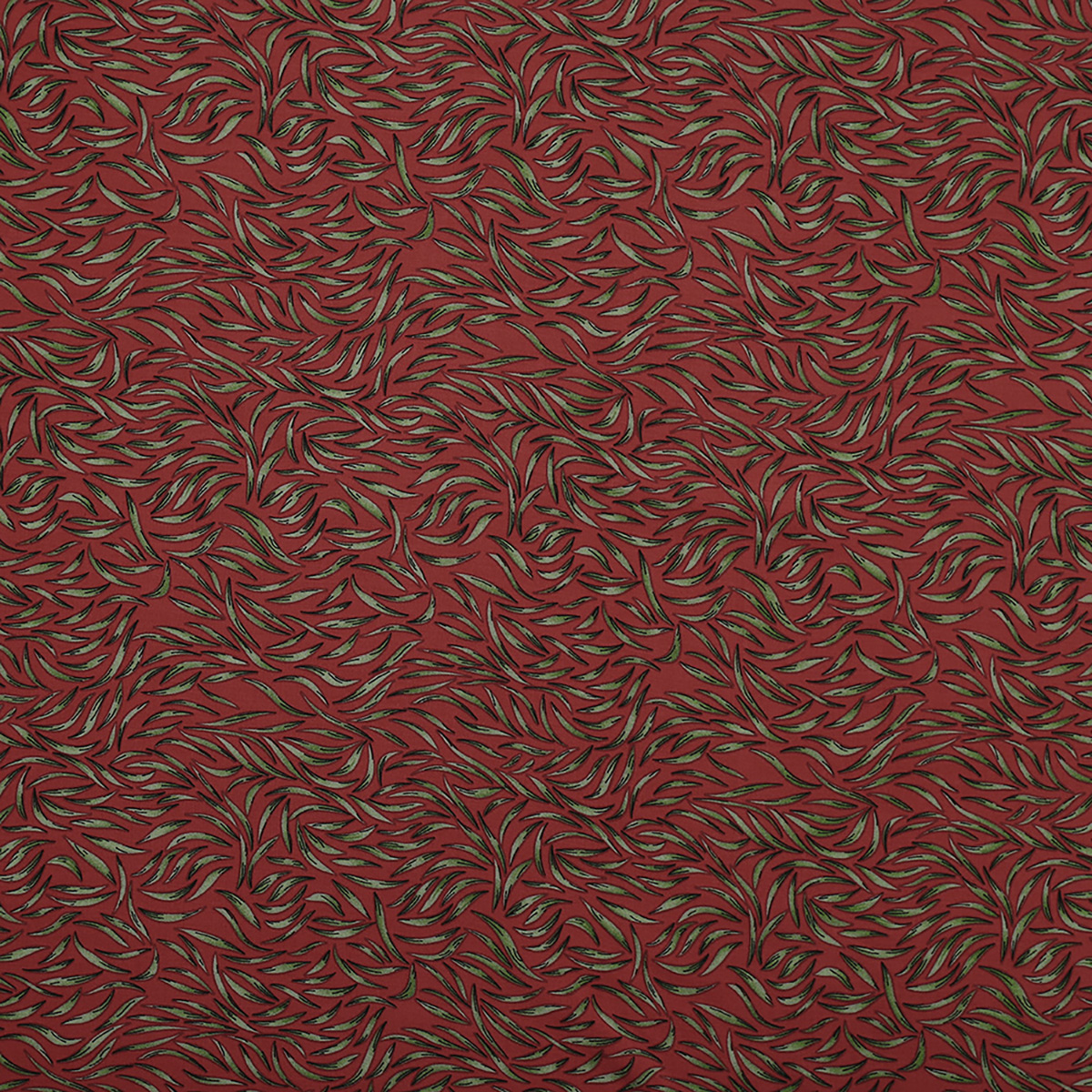 картинка Ткань Capriccio TA 491465-06/145 105gr D штапель принт от магазина Одежда+