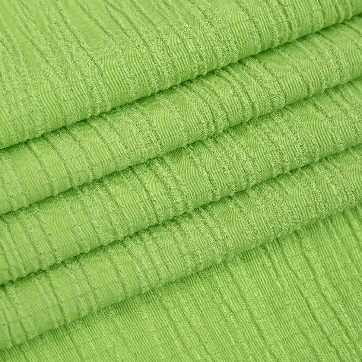 картинка Ткань Capriccio YV B0894-06/148 120gr D вискоза стрейч от магазина Одежда+