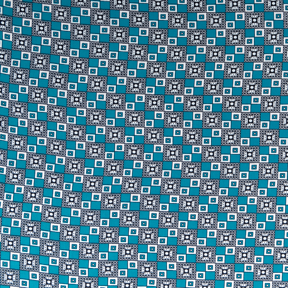 картинка Ткань Capriccio LH 7508-02/145 150gr D вискоза принт от магазина Одежда+