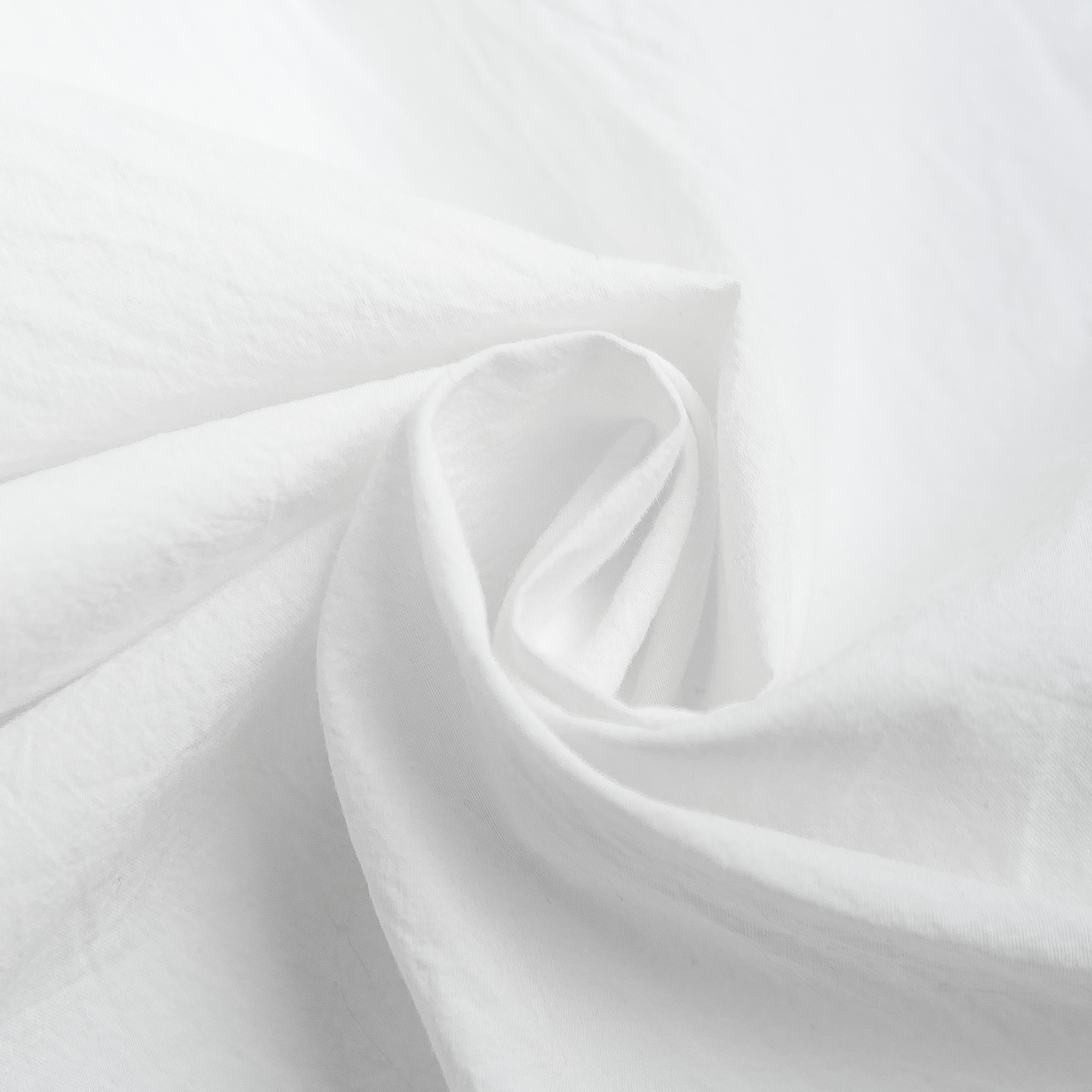 картинка Ткань Capriccio TC 8110-01/145 90gr B батист от магазина Одежда+