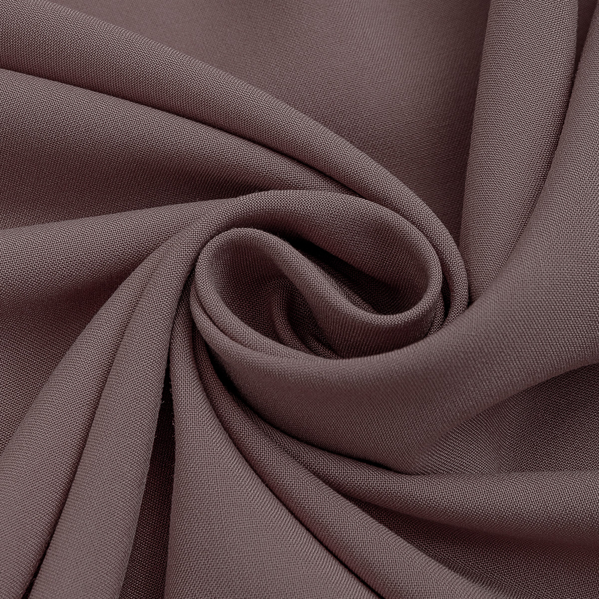 картинка Ткань Capriccio AN 2019-13/145 130gr B штапель от магазина Одежда+