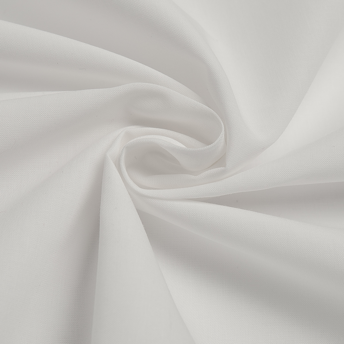 картинка Ткань Capriccio JY 9089-06/145 72gr B батист от магазина Одежда+