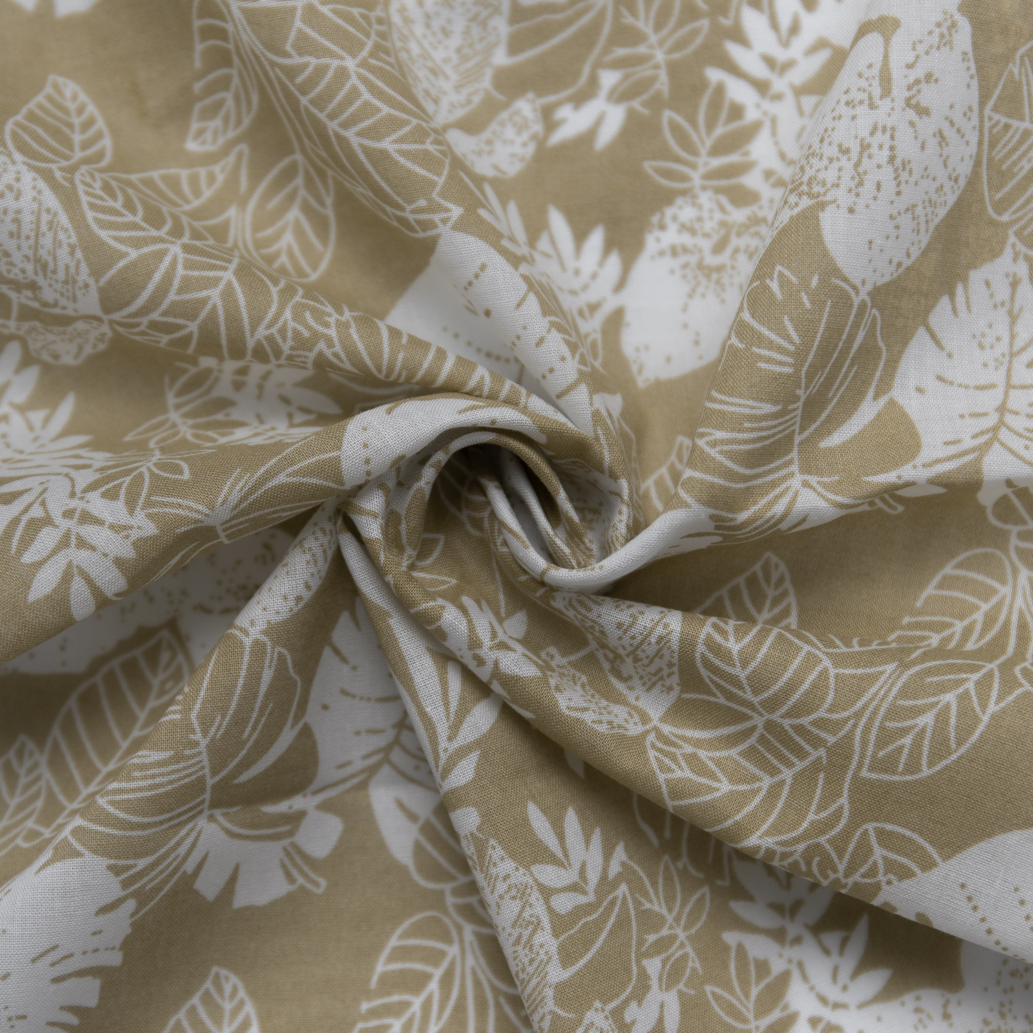 картинка Ткань Capriccio WE 80765-02/145 70gr D Pech батист от магазина Одежда+