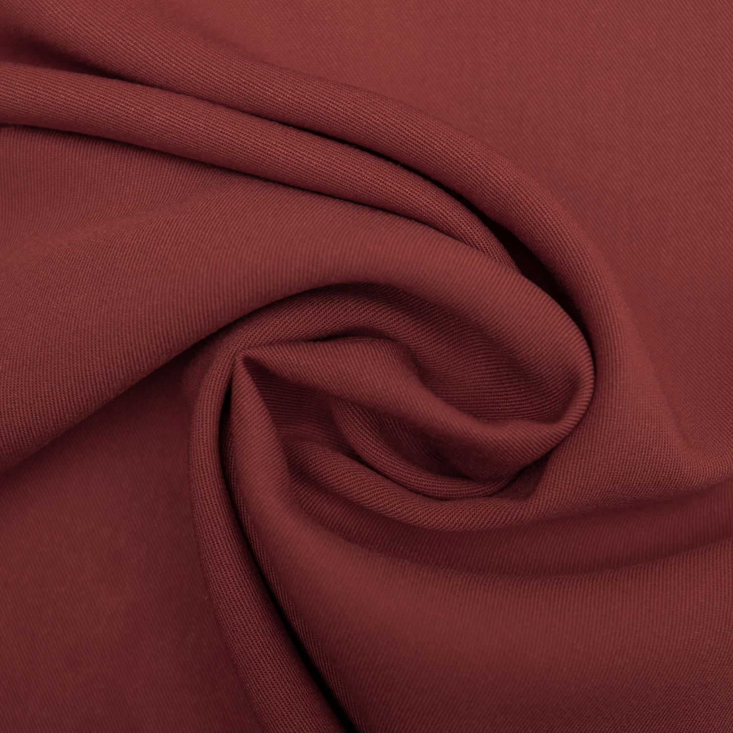 картинка Ткань Capriccio LH 2020-13/145 150gr B вискоза от магазина Одежда+