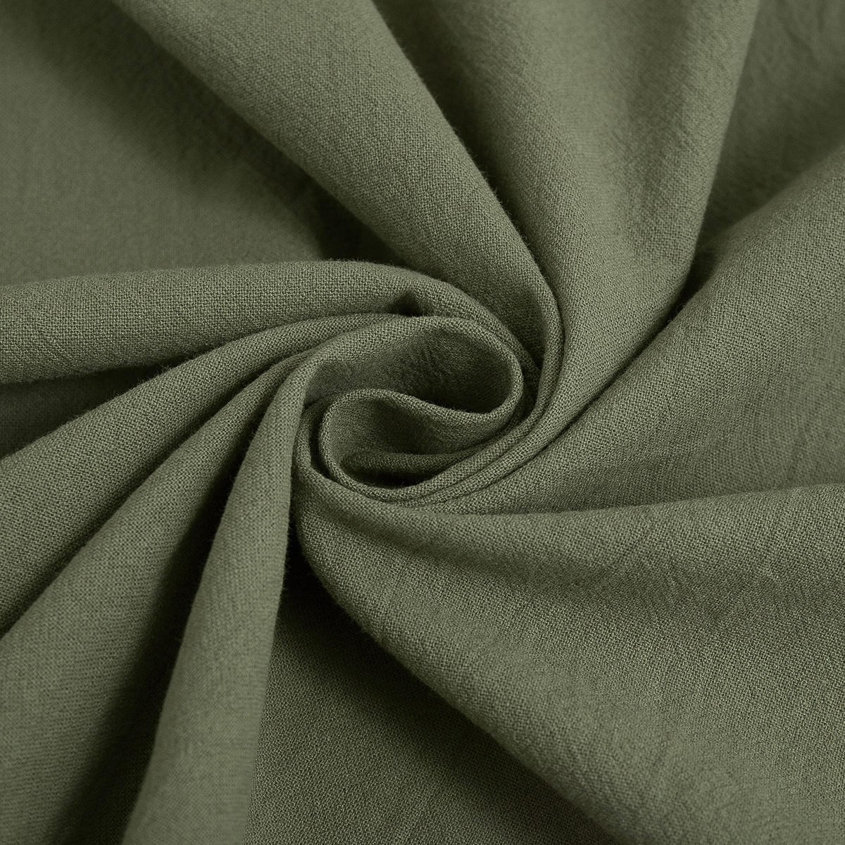 картинка Ткань Capriccio JY 8020-209/140 135gr B хлопок от магазина Одежда+