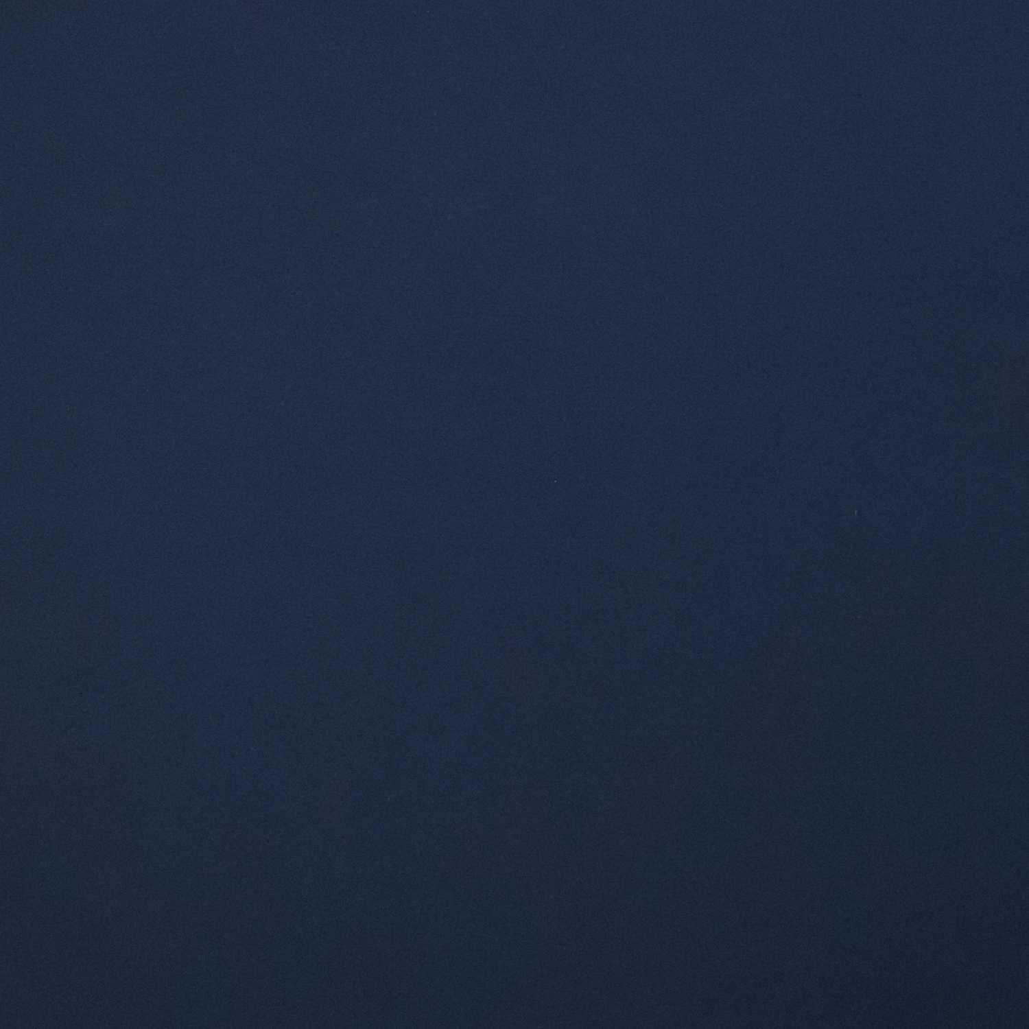 картинка Ткань Capriccio LZ SOFT-PD-G-75D-25/148 100gr D ниагара от магазина Одежда+