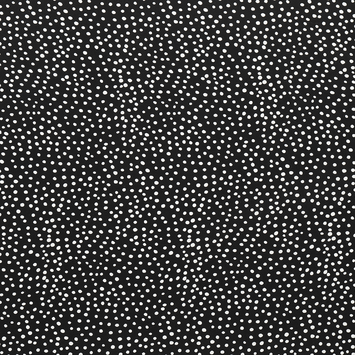 картинка Ткань Capriccio GN B0148-01/145 105gr D штапель принт от магазина Одежда+