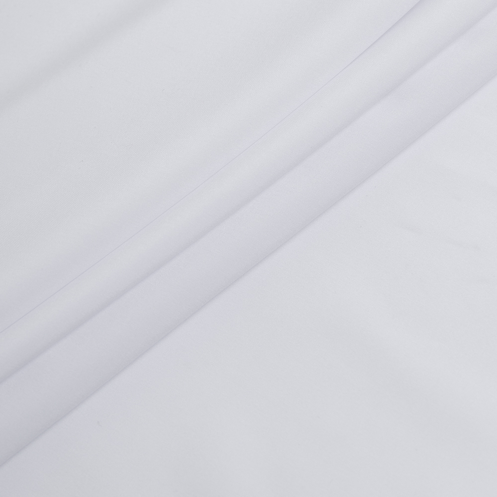 картинка Ткань Capriccio YV SOFT-75D-01/148 100gr D ниагара 100m от магазина Одежда+