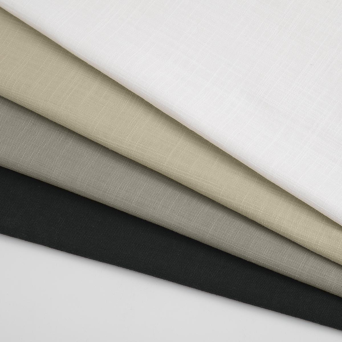 картинка Ткань Capriccio SG 224-31/140 165gr D хлопок от магазина Одежда+