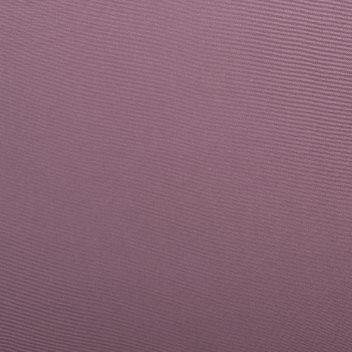 картинка Ткань AM Маккао 110-13/150 от магазина Одежда+