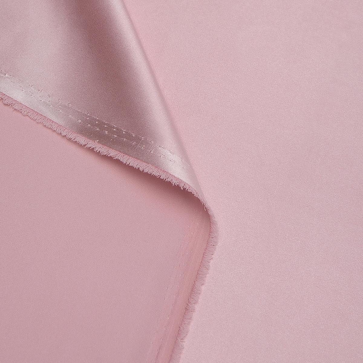 картинка Ткань Capriccio LH 001-50D-08-1/150 105gr D атлас стрейч от магазина Одежда+