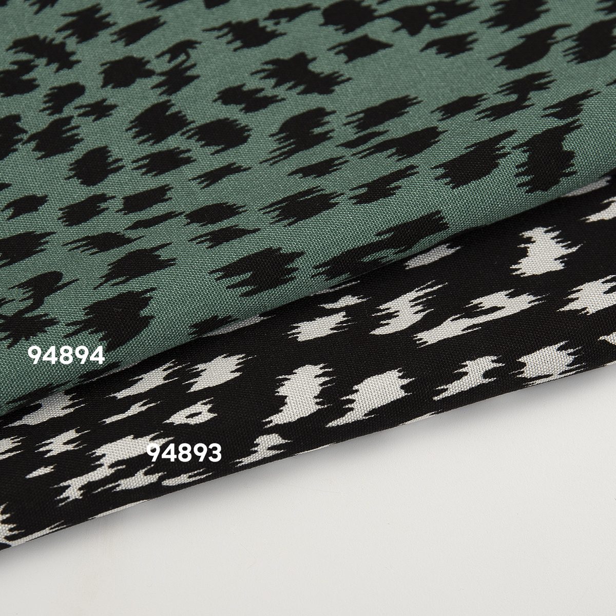 картинка Ткань Capriccio TA -A669-01/145 90gr D штапель принт от магазина Одежда+