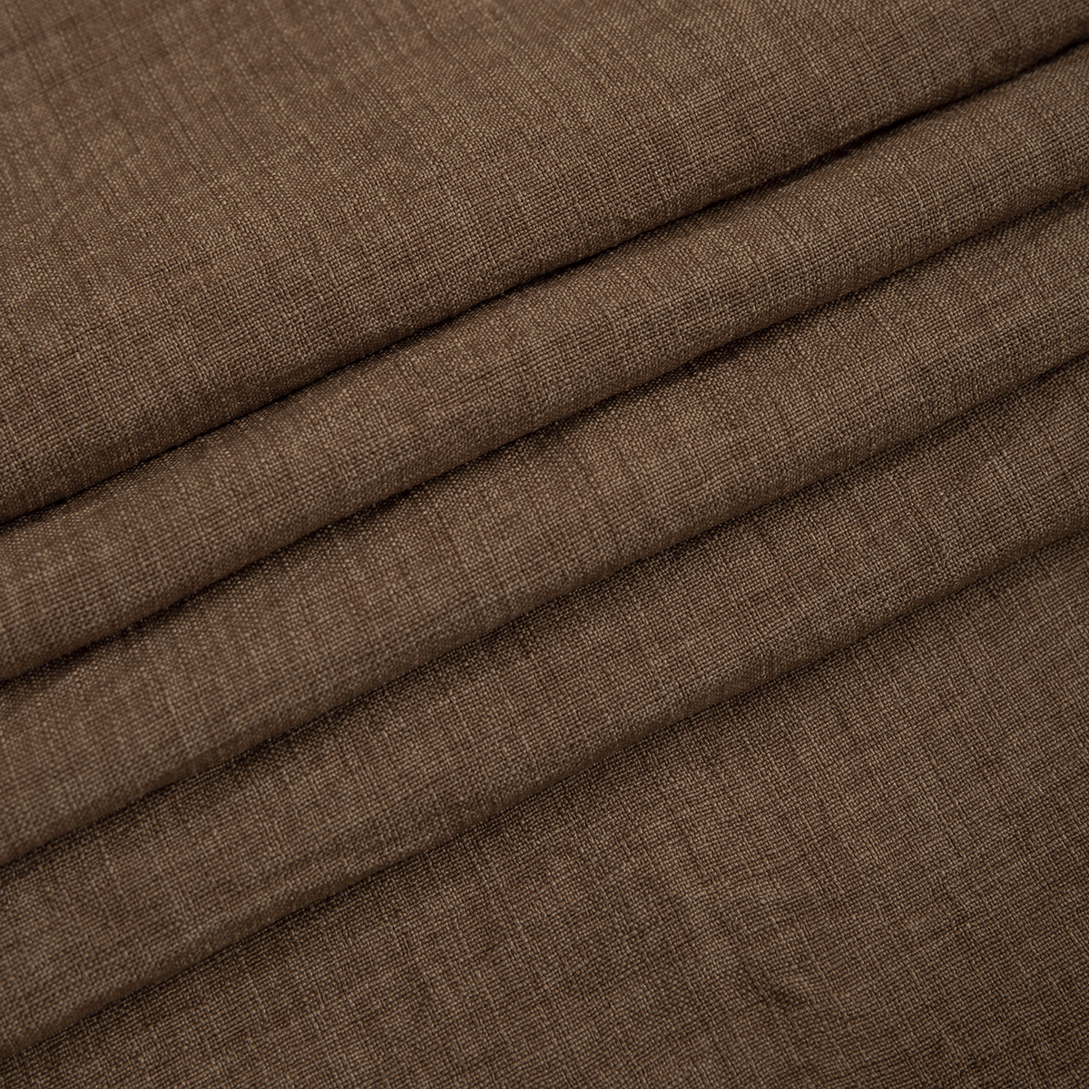 картинка Ткань Capriccio LH 557-03/145 175gr D Lkiwi от магазина Одежда+