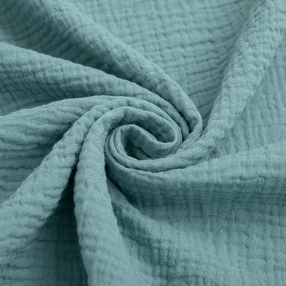 картинка Ткань Capriccio TC 1700-2D-05-1/135 125gr D муслин от магазина Одежда+