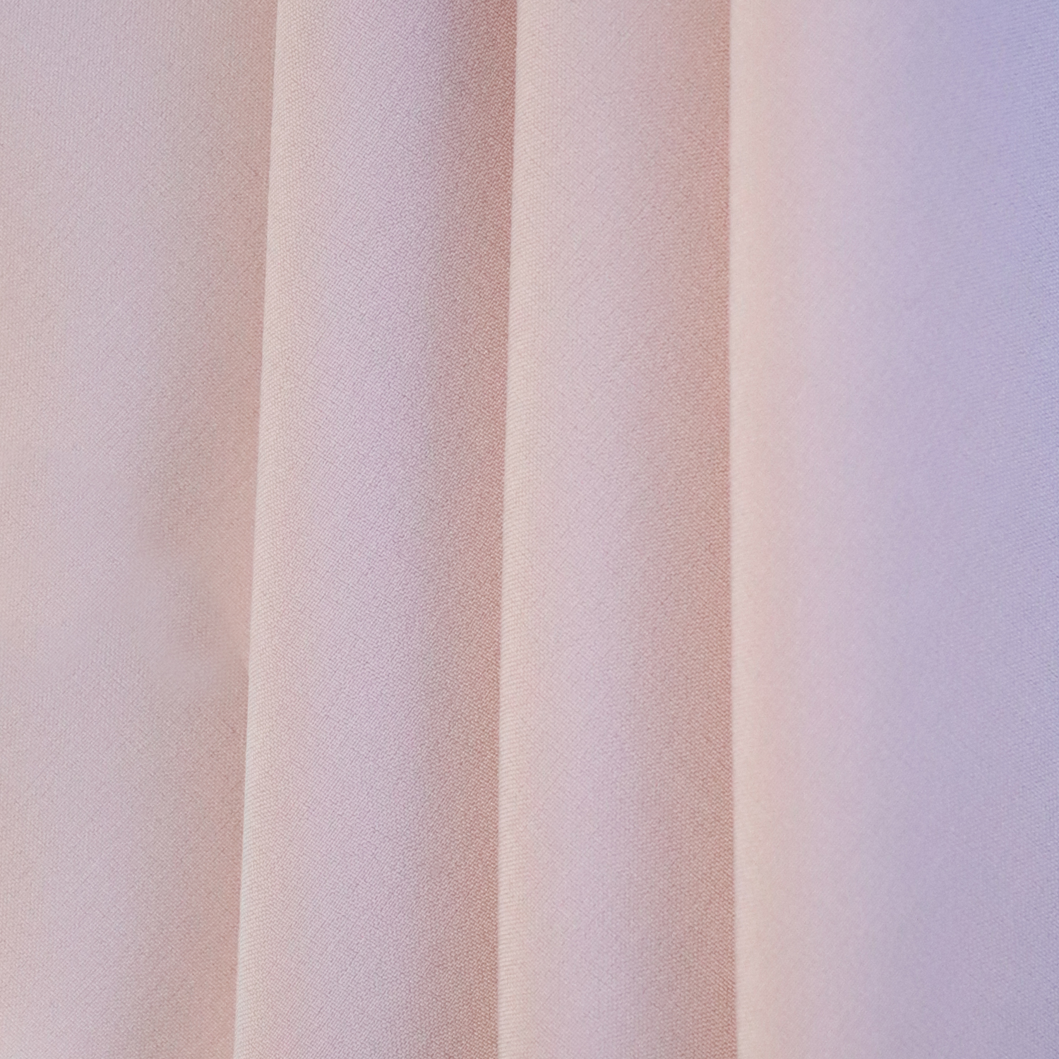 картинка Ткань Capriccio LZ SOFT-PD-G-75D-05/148 100gr D ниагара от магазина Одежда+