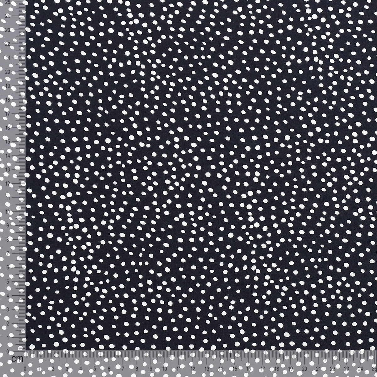 картинка Ткань Capriccio GN B0148-02/145 105gr D штапель принт от магазина Одежда+