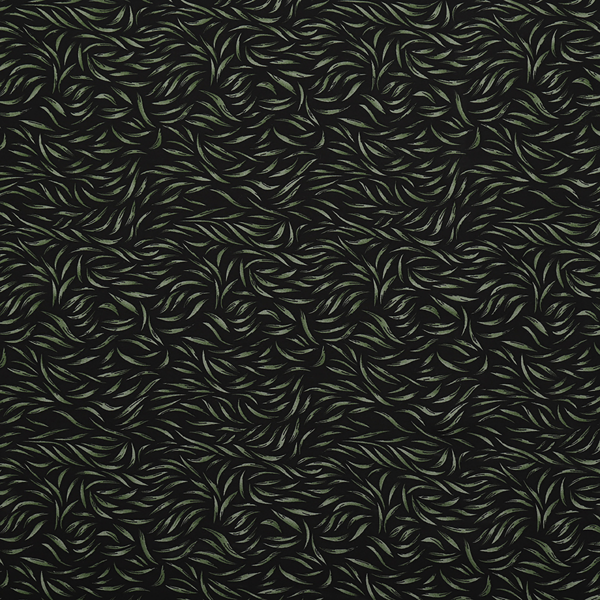 картинка Ткань Capriccio TA 491465-04/145 105gr D штапель принт от магазина Одежда+