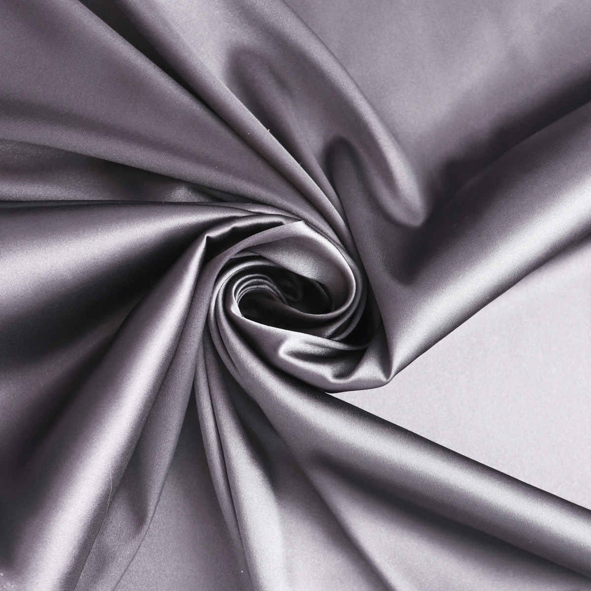 картинка Ткань Capriccio LH 001-50D-09/150 105gr D атлас стрейч от магазина Одежда+