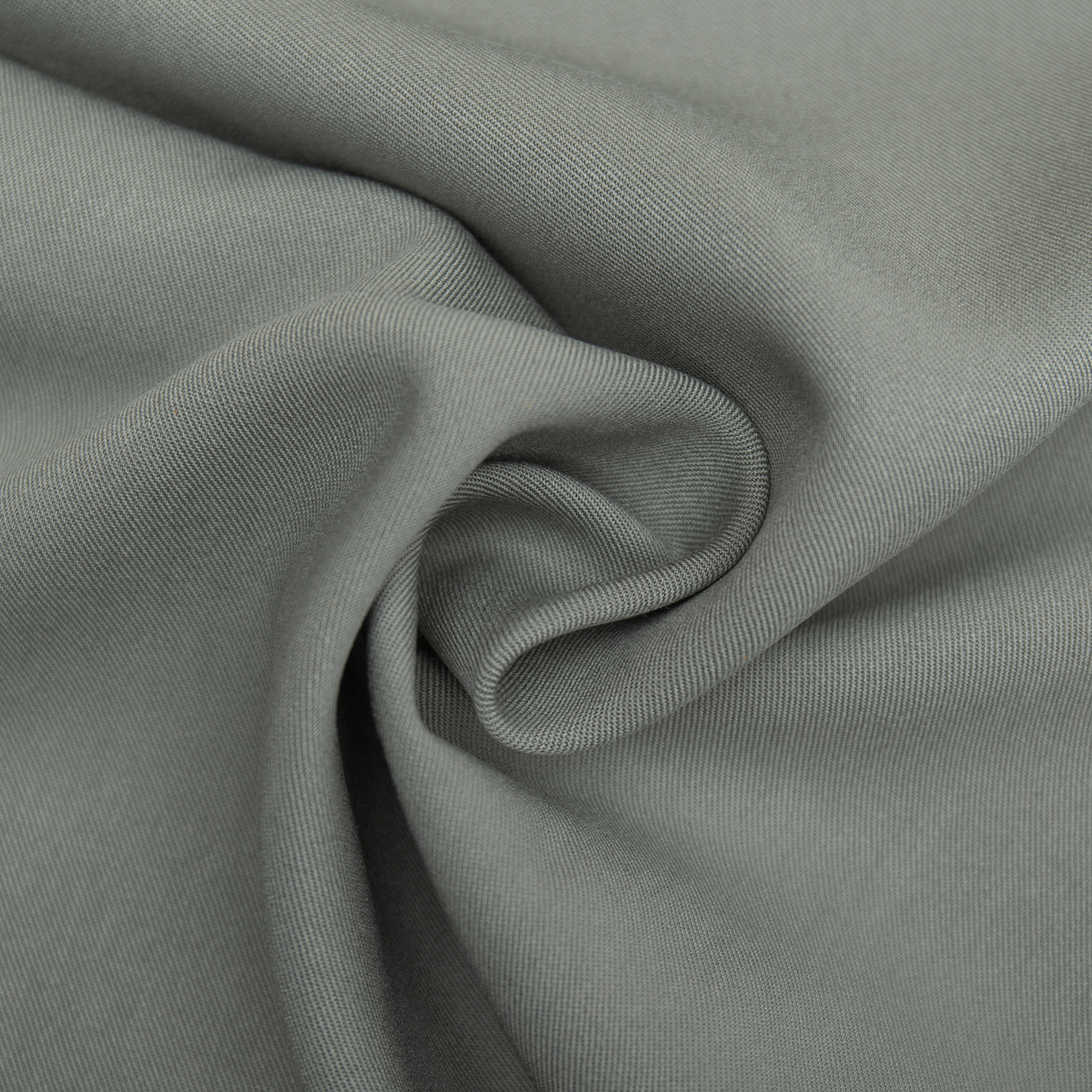 картинка Ткань Capriccio LH 2020-08/145 150gr B вискоза от магазина Одежда+