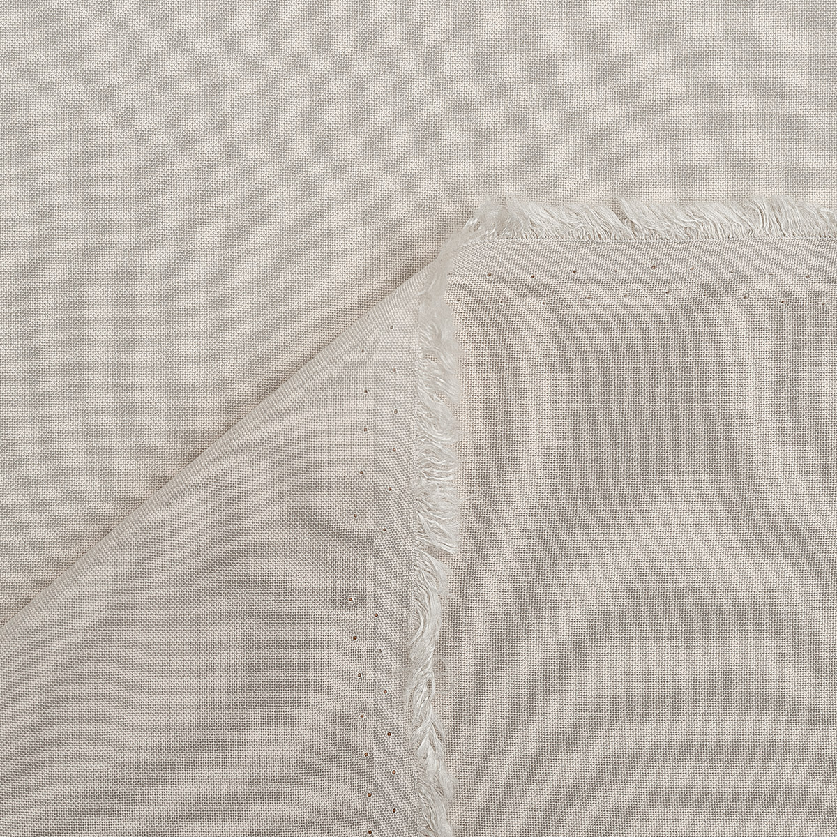 картинка Ткань Capriccio AN 2019-03/145 130gr B штапель от магазина Одежда+