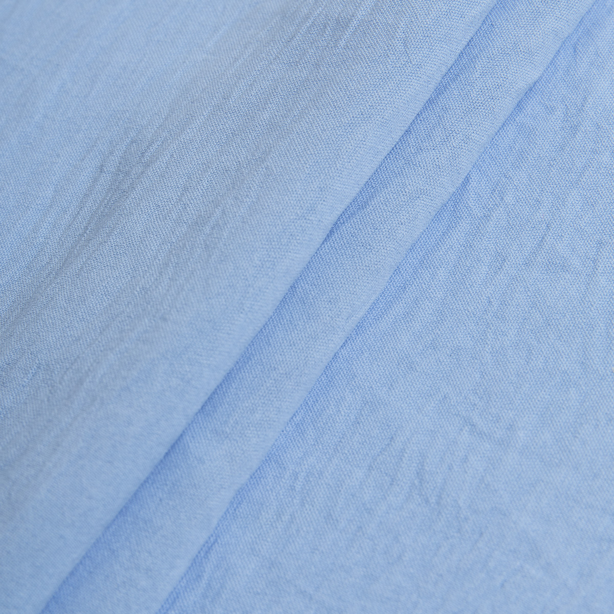 картинка Ткань Capriccio LH 516-22/150 165gr D Lmango от магазина Одежда+