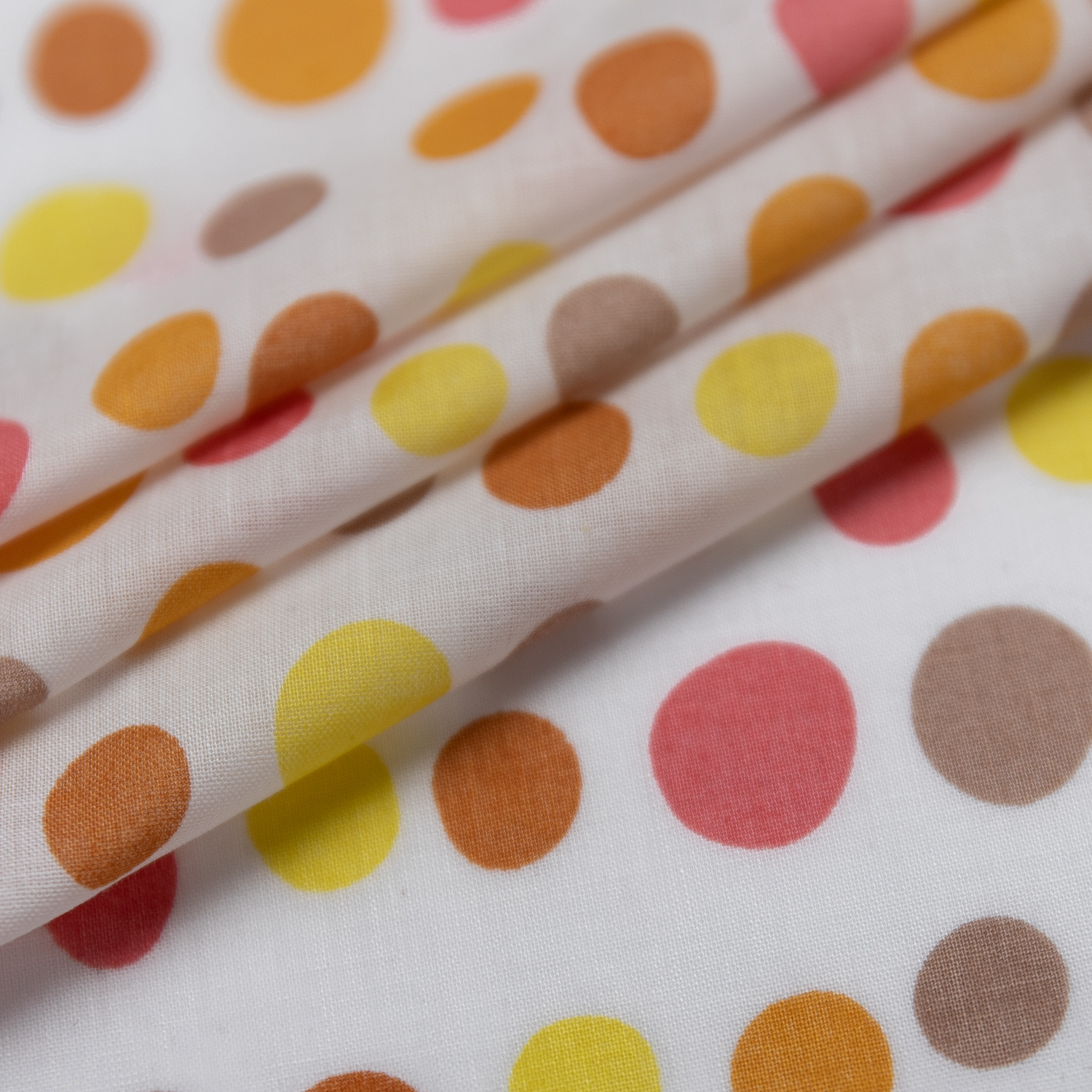 картинка Ткань Capriccio WE 8076-01/145 70gr D Pech батист от магазина Одежда+