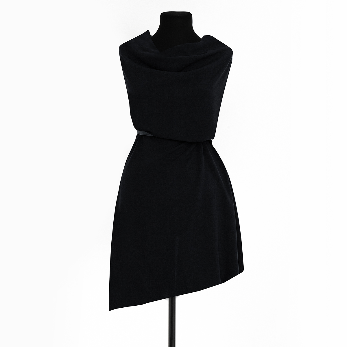 картинка Ткань Capriccio AN 2019-22/145 130gr B штапель от магазина Одежда+