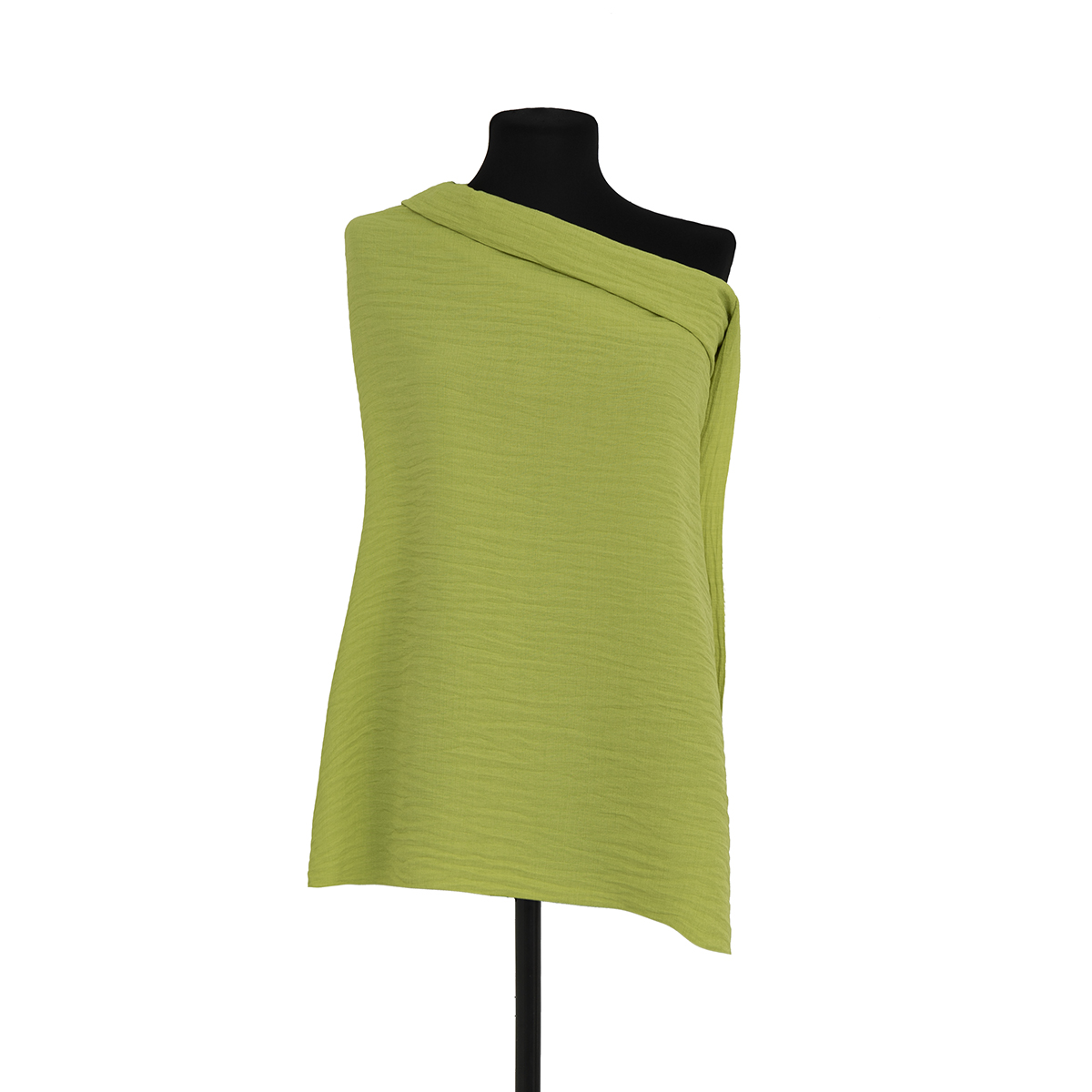 картинка Ткань Capriccio LH 557-41/145 175gr D Lkiwi от магазина Одежда+