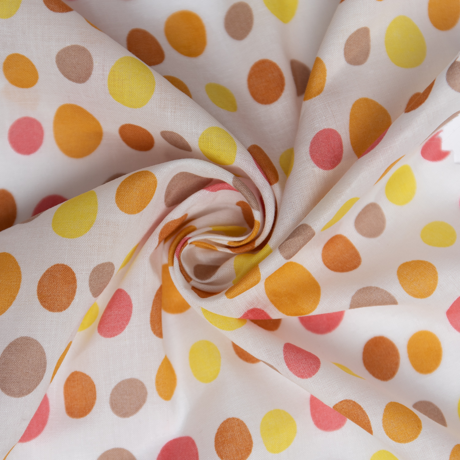 картинка Ткань Capriccio WE 8076-01/145 70gr D Pech батист от магазина Одежда+