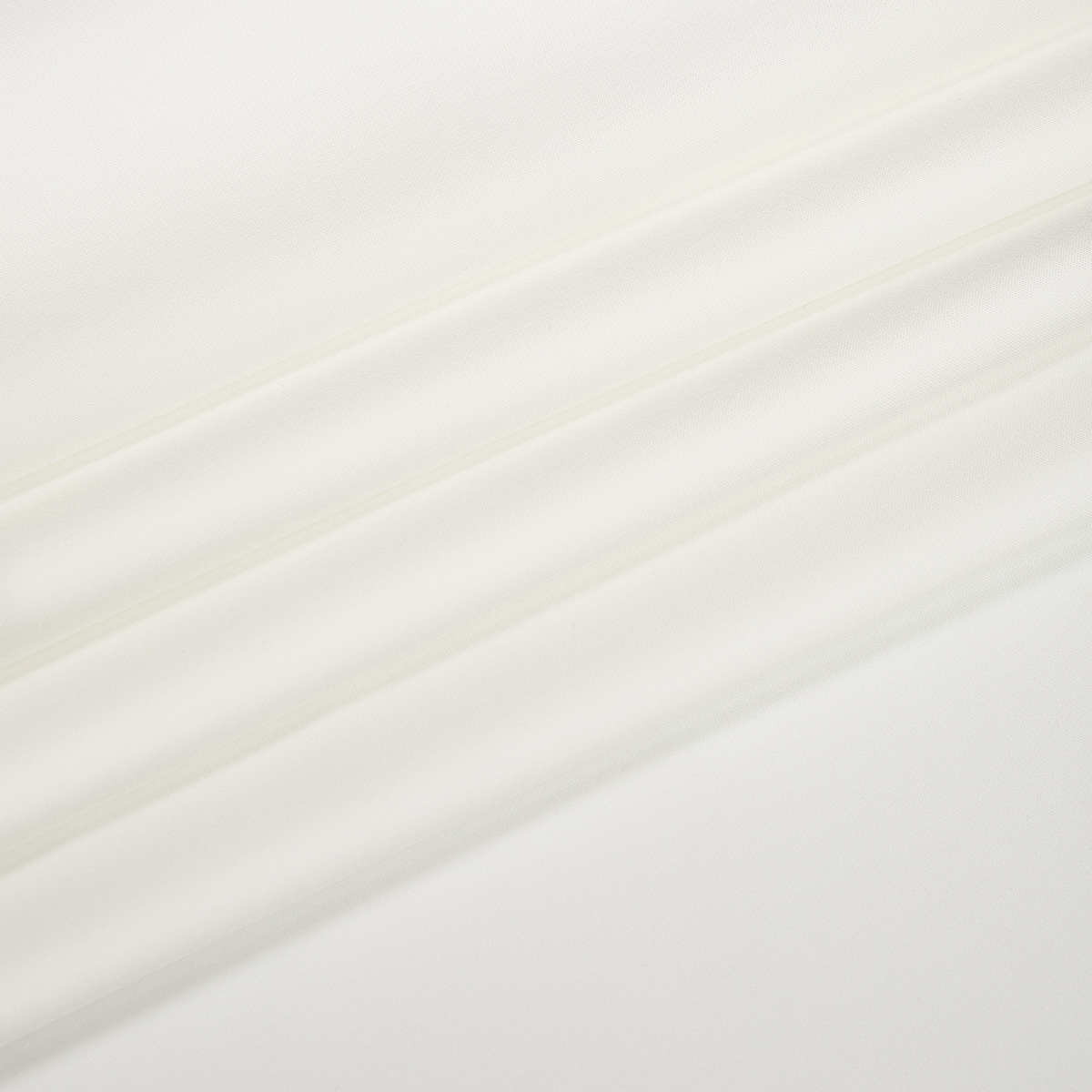 картинка Ткань Capriccio LH SOFT-75D-02/148 105gr D ниагара от магазина Одежда+