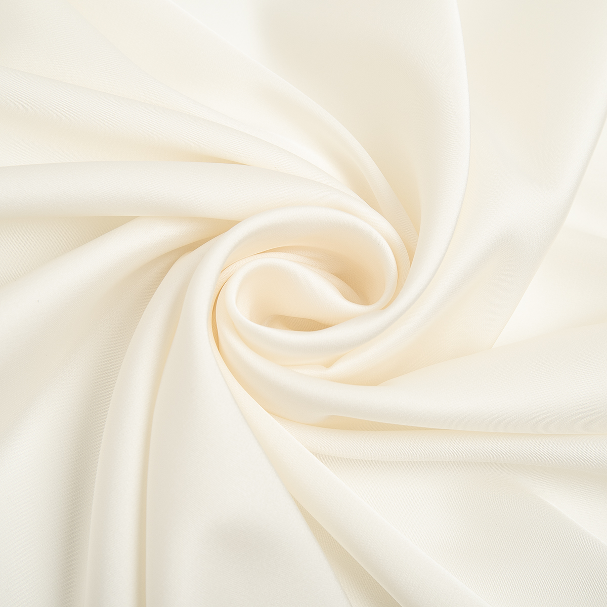 картинка Ткань Capriccio AN 788-PD-lux-63/148 90gr B атлас стрейч от магазина Одежда+
