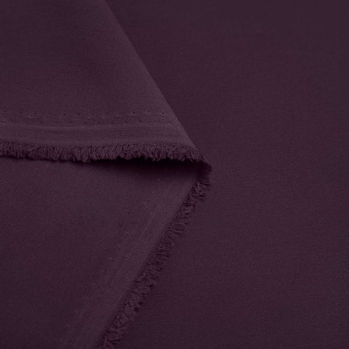 картинка Ткань Capriccio LZ SOFT-PD-G-75D-09/148 100gr D ниагара от магазина Одежда+